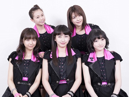 やっちまった速報(最新記事14)