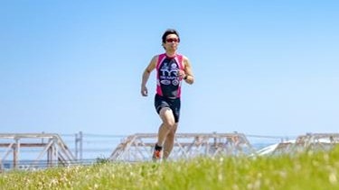 やっちまった速報(最新記事11)