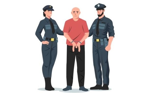 やっちまった速報(最新記事8)