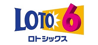 やっちまった速報(最新記事7)