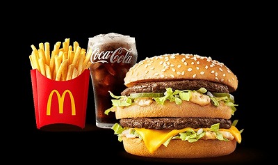 やっちまった速報(最新記事4)