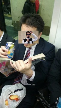 やっちまった速報(画像06174320459232_13)