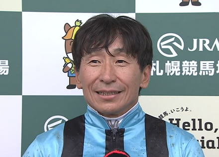 やっちまった速報(最新記事15)