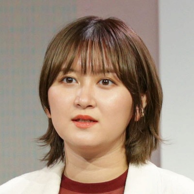 やっちまった速報(最新記事14)