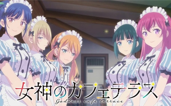 やっちまった速報(最新記事13)