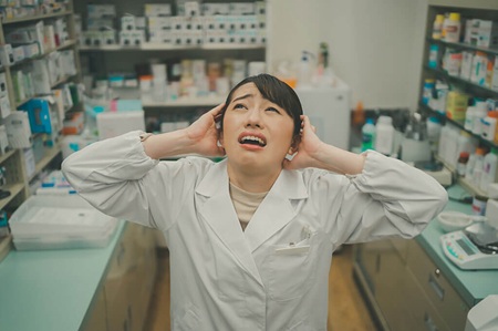 やっちまった速報(最新記事11)