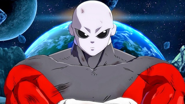 やっちまった速報(画像06232434689921_10)