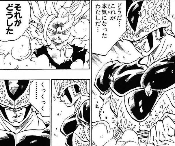 やっちまった速報(画像06232444958241_23)