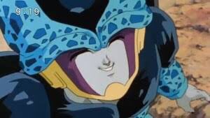 やっちまった速報(画像06232433920566_9)