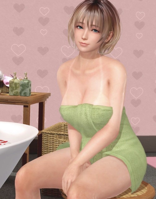 やっちまった速報(画像07005546181243_10)