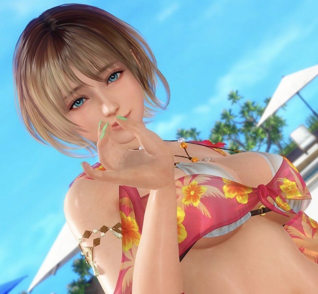 やっちまった速報(画像07005547747852_12)