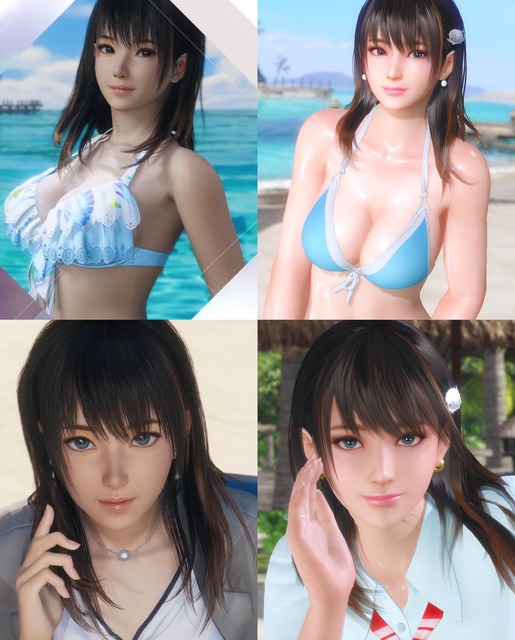 やっちまった速報(画像07005554110108_20)