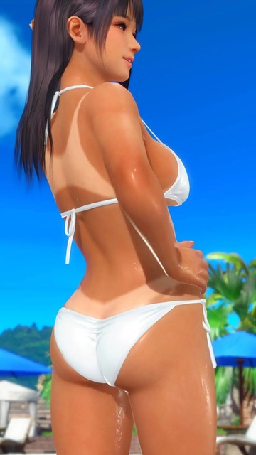 やっちまった速報(画像07005555655313_22)