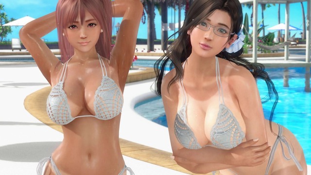 やっちまった速報(画像07005558777928_26)