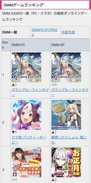 やっちまった速報(画像07005601442758_29)