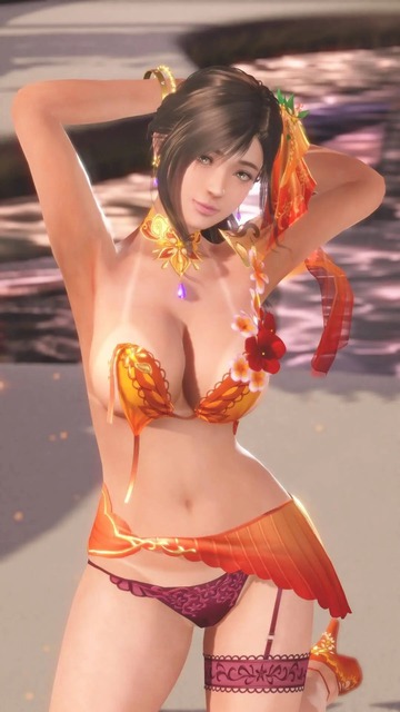 やっちまった速報(画像07005604862220_33)