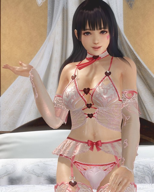 やっちまった速報(画像07005544670834_8)