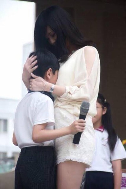 やっちまった速報(画像07021800397424_3)