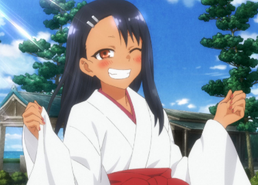 やっちまった速報(最新記事4)