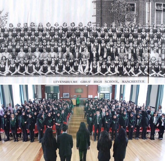 やっちまった速報(画像07144932652486_3)