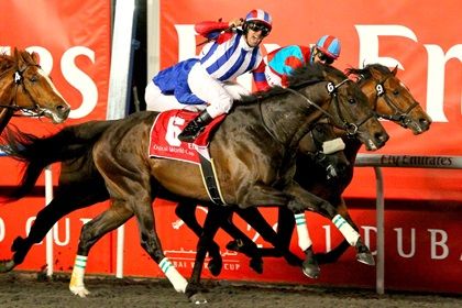 やっちまった速報(最新記事2)