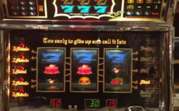 やっちまった速報(最新記事1)