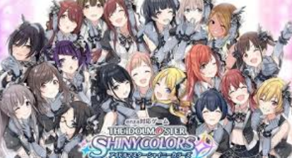 やっちまった速報(最新記事6)