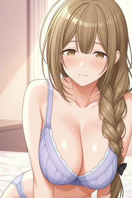 やっちまった速報(画像08003931331574_20)