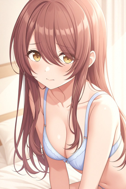 やっちまった速報(画像08003933402597_24)