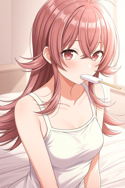 やっちまった速報(画像08003935974866_29)