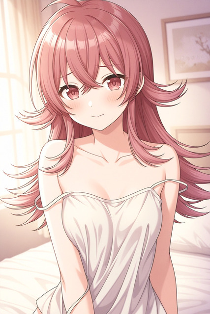 やっちまった速報(画像08003936530570_30)