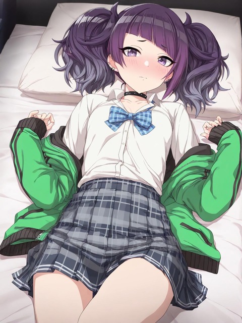 やっちまった速報(画像08003937565582_32)