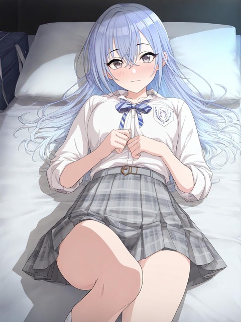 やっちまった速報(画像08003939820217_36)