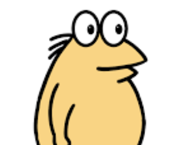 やっちまった速報(最新記事2)