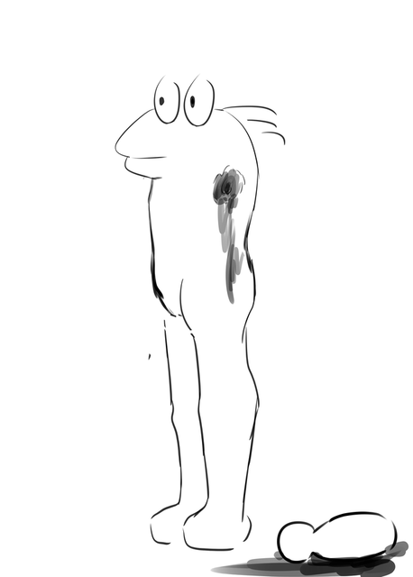 やっちまった速報(画像08025323383175_10)