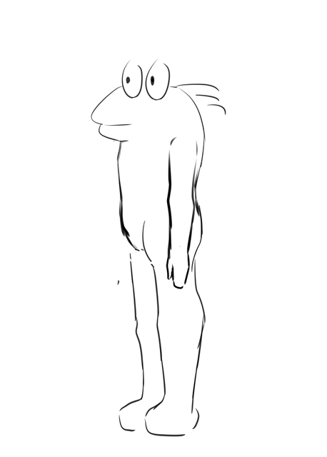 やっちまった速報(画像08025324702489_12)