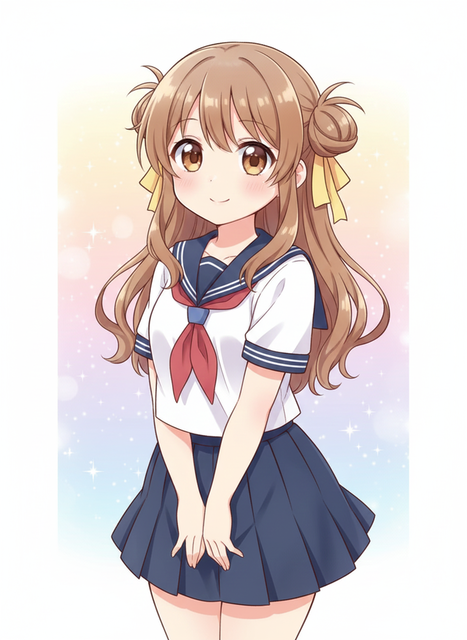 やっちまった速報(画像08025327511110_16)