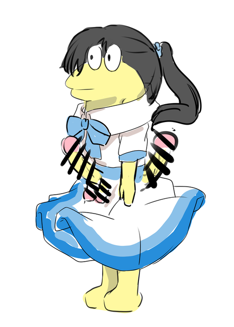 やっちまった速報(画像08025331647998_22)