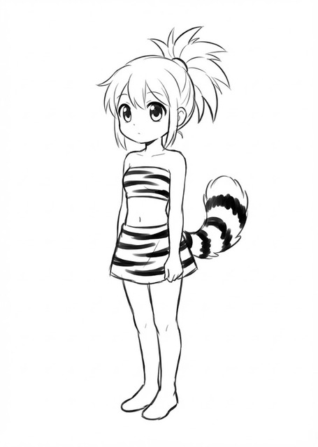 やっちまった速報(画像08025333798754_25)