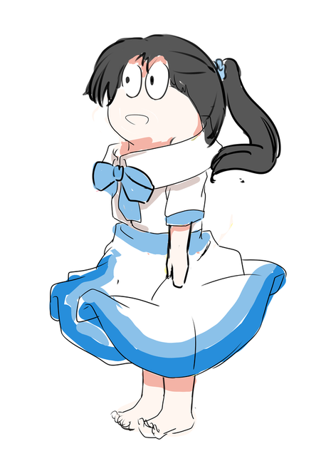 やっちまった速報(画像08025335946814_28)