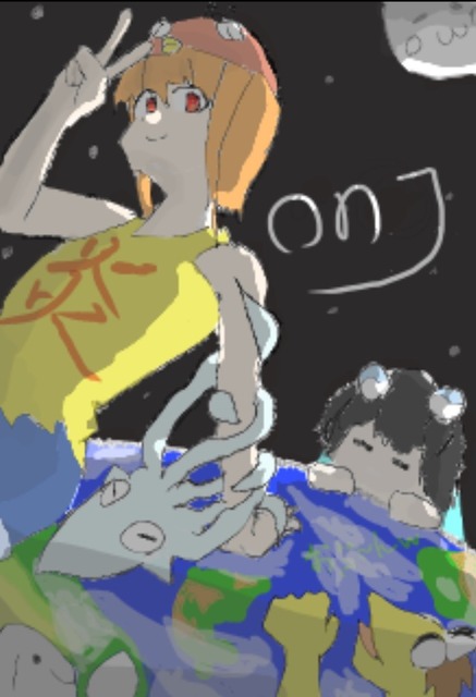 やっちまった速報(画像08025337332543_30)