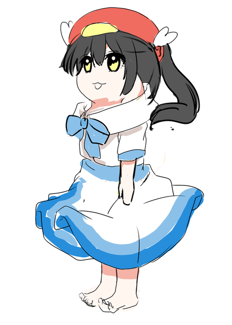 やっちまった速報(画像08025338702642_32)