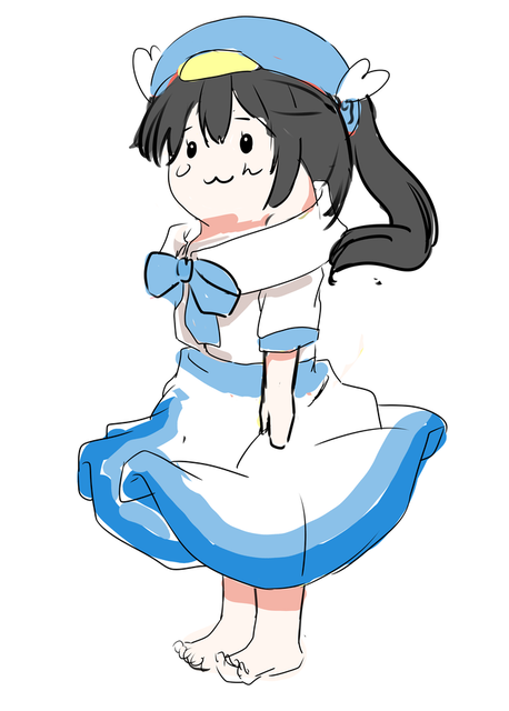 やっちまった速報(画像08025340083796_34)