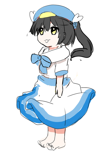 やっちまった速報(画像08025340793439_35)