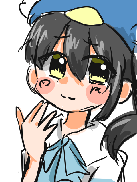 やっちまった速報(画像08025342200603_37)