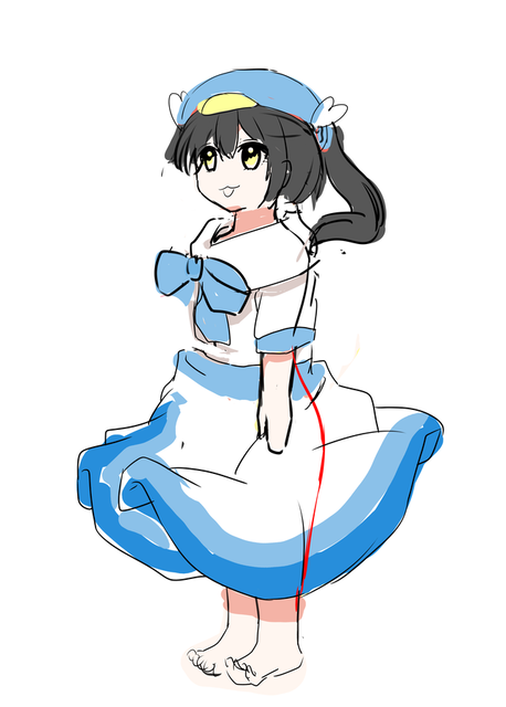 やっちまった速報(画像08025342819450_38)