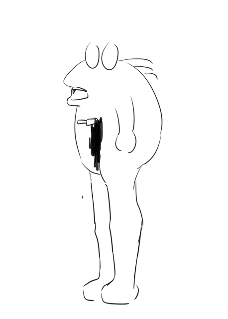 やっちまった速報(画像08025319360804_4)