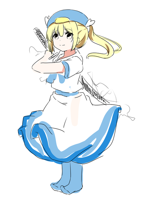 やっちまった速報(画像08025346411502_43)