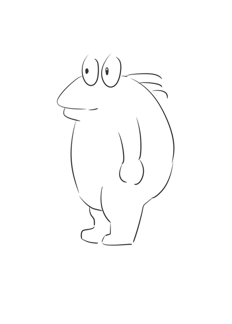 やっちまった速報(画像08025347691232_45)