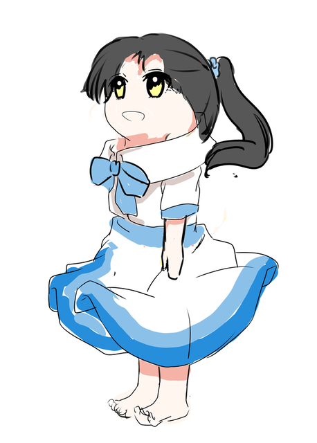 やっちまった速報(画像08025349060051_47)